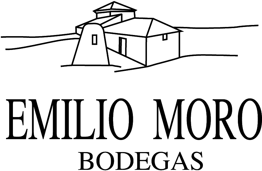 bodegas emilio moro