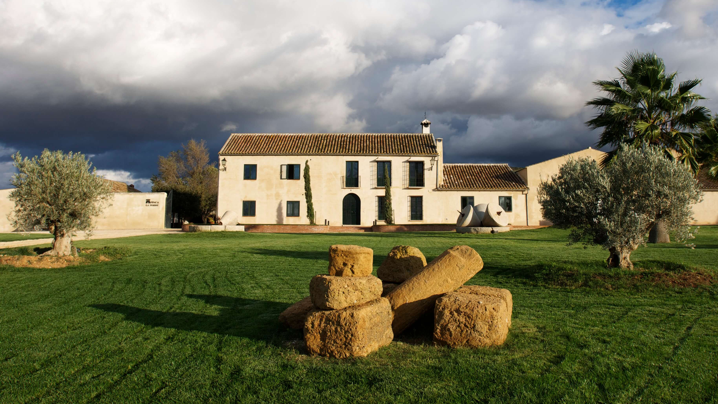 finca.la.torre