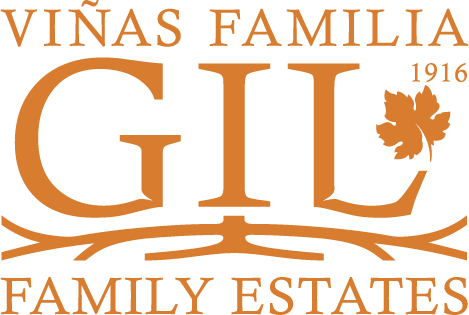 juan.gil.family