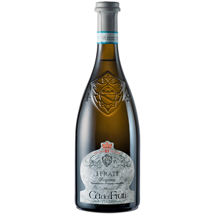 ca.dei.frati.lugana.2023.weisswein