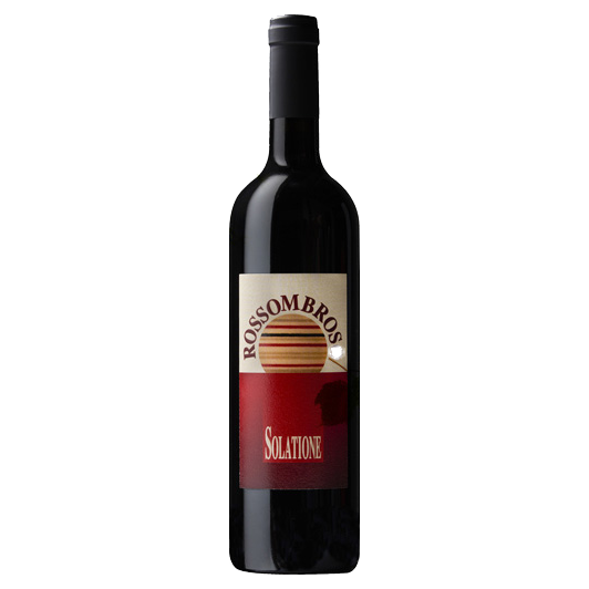 rossombroso.merlot.solatione