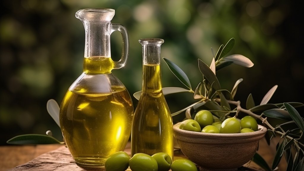 olivenoel.vinerialacaleta