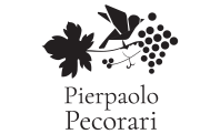 Pierpaolo Pecorari