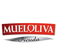 Mueloliva