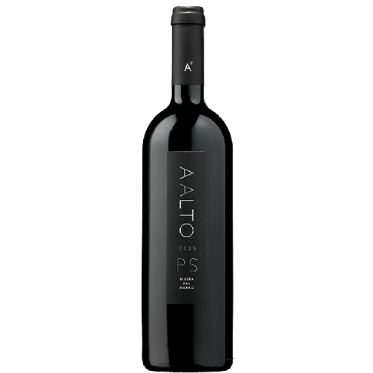 aalto.ps.2022 Ribera del duero