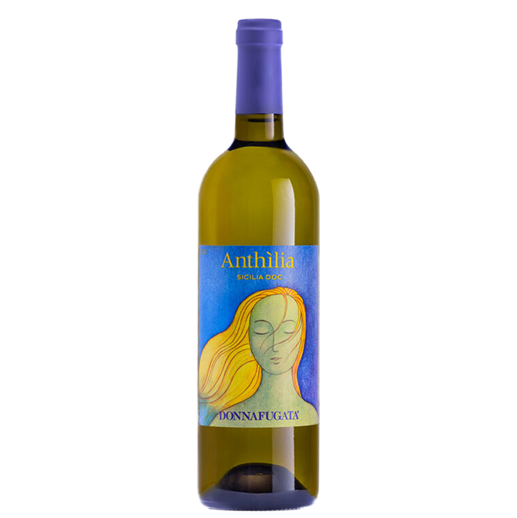 donnafugata.anthilia.sicilia.weisswein