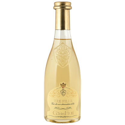 ca dei frat tre filer süss wein italien