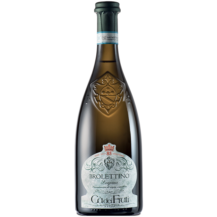 ca.dei.frati.brolettino.lugana.doc.weisswein