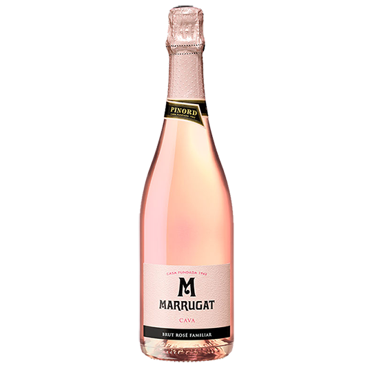 cava.rose.marrugat