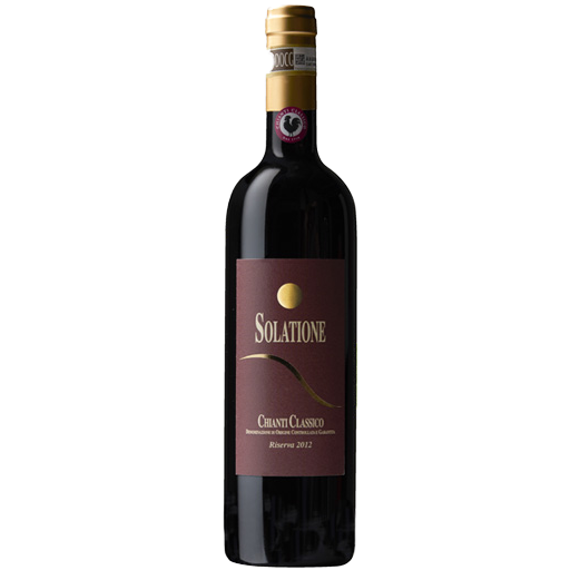 solatione.chianti.classico.reserva