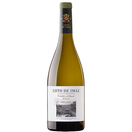 el.coto.de.imaz.blanco.reserva
