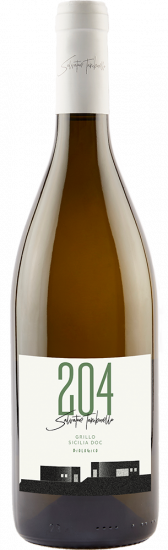 grillo.salvartore.tamburello.sicilia