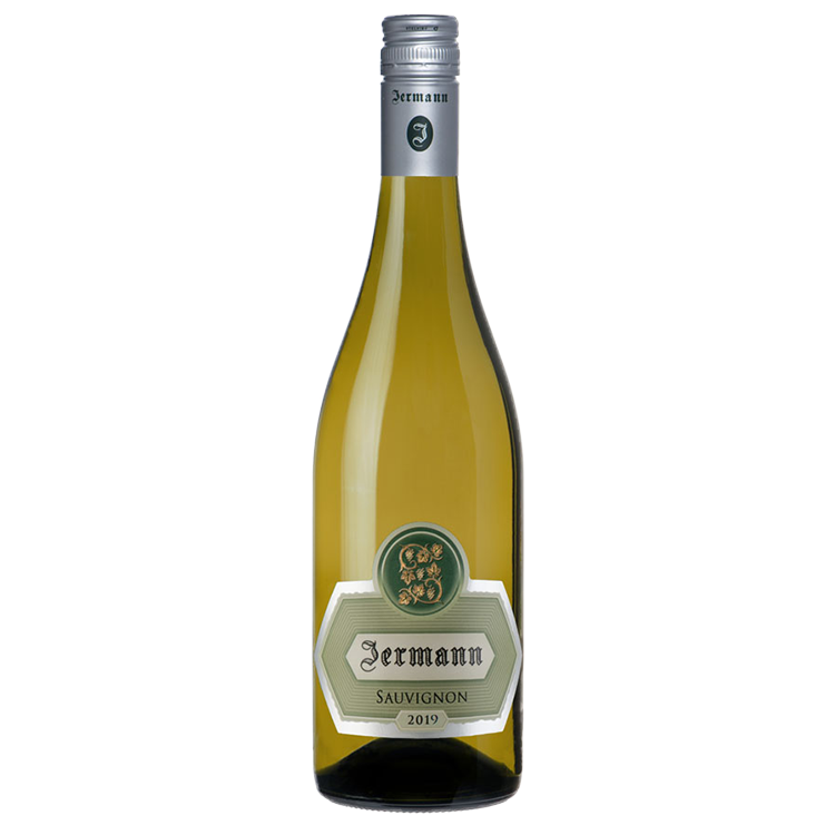 jermann.sauvignon.vineria.la.caleta