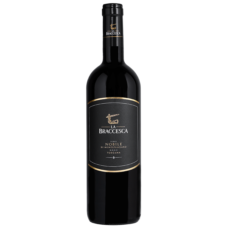 la.braccesca.antinori.nobile.di.monte