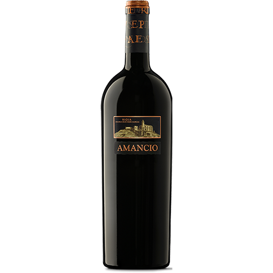 amancio.sierra.cantabria.vineria.la.caleta