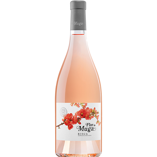flor.de.muga.rosado