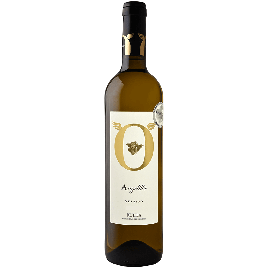 angelillo.verdejo.rueda 2023 vinosparati