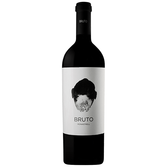 bruto.juangil.monastrell.vineria.la.caleta