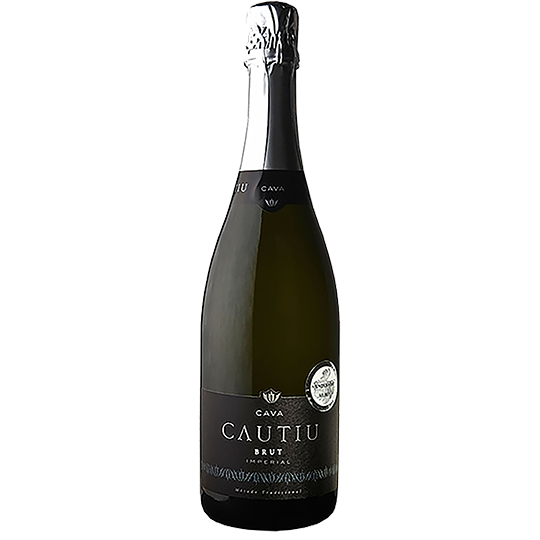 cautiu.cava.imperial