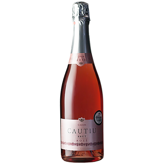 cava.cautiu.rose