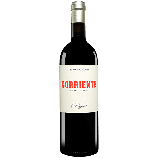 corriente.telmo.rodiguez.vineria.la.caleta