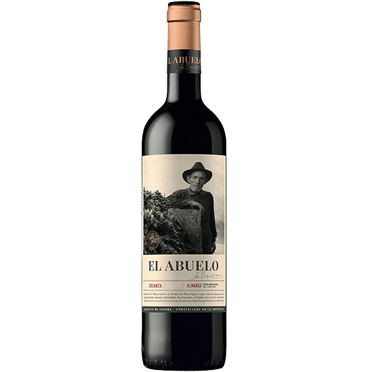 el.abuelo.crianza.almansa