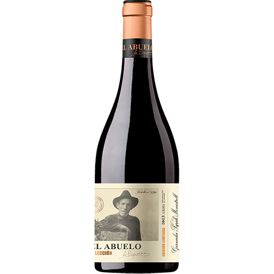 el.abuelo.seleccion.almansa