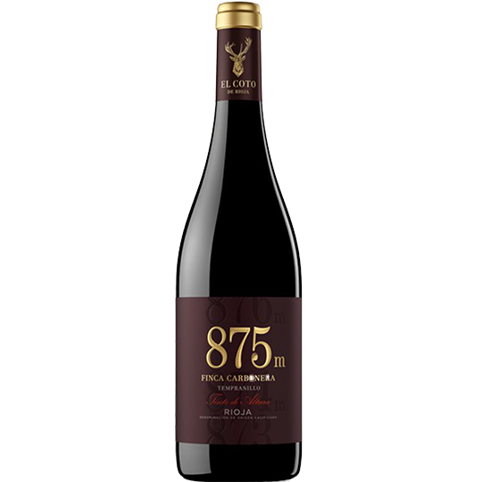 el.coto.875m.tempranillo