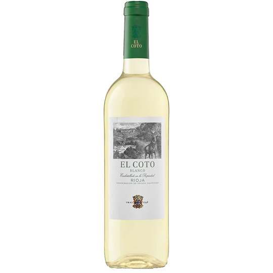 el.coto.blanco.2023.rioja