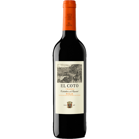 el.coto.crianza.rioja