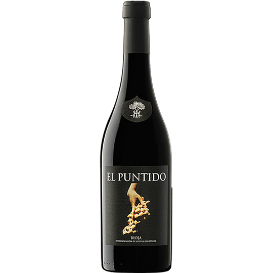 el.puntido.2021.rioja.sierr cantabria