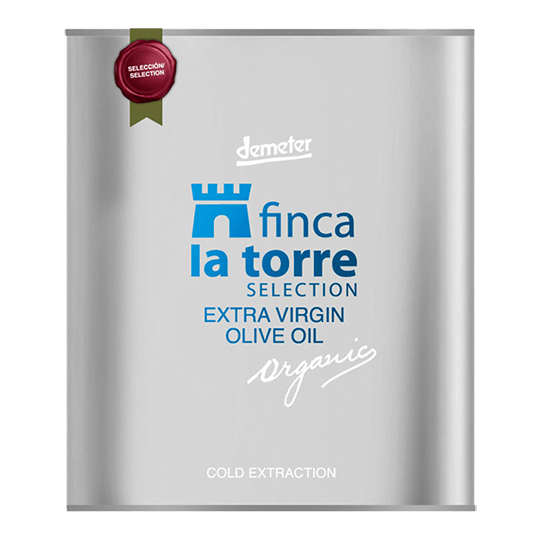 finca.la.torre.oliveoel.2.liter