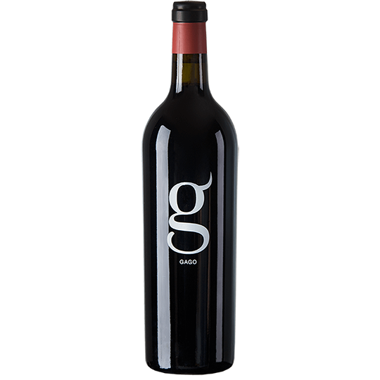 gago.seleccion.telmo Rodriguez