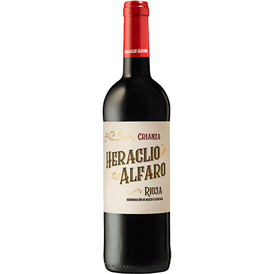 heraclio.alfaro.2019.rioja