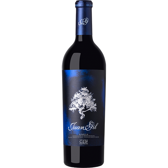 juan.gil.etiqueta.azul.jumilla