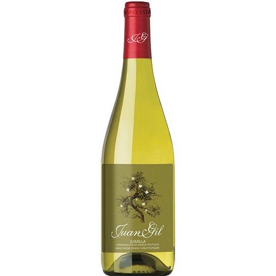 juan.gil.monastrell.weisswein