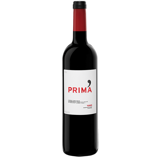 Prima 2022Toro mauro san roman maurodos